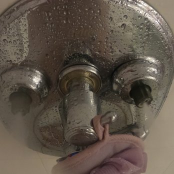 Flamingo Las Vegas - These are the 'spa jets' that are advertised for an upgrade. My belly button got a nice spritz - Hotels Near Me - Las Vegas, Nevada Flamingo Las Vegas - These are the 'spa jets' that are advertised for an upgrade. My belly button got a nice spritz - Hotels Near Me - Las Vegas, Nevada