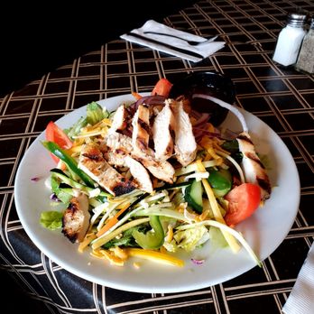 J Timothy's Taverne - American Near Me - Plainville, Connecticut