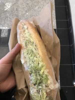 Super Sandwich by null