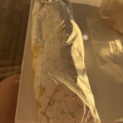 Village Bagel - Philly Cheesesteak Hero