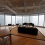WeWork