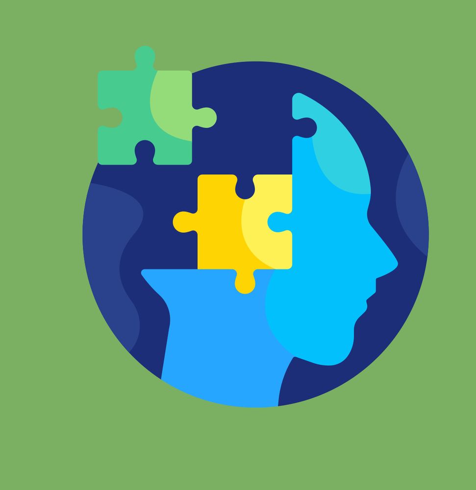 Wellness Workshops - grief counselor in Wilmington, NC