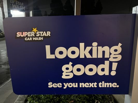 SUPER STAR CAR WASH - MISSION CTR RD - Updated April 2025 - 77 Photos