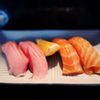 Moon Sushi Bar gift card