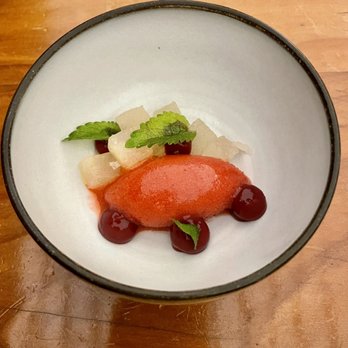 OTOKO - Dessert - Japanese Near Me - Austin, Texas OTOKO - Dessert - Japanese Near Me - Austin, Texas
