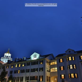 Colony Hotel - Hotels Near Me - Kennebunkport, Maine Colony Hotel - Hotels Near Me - Kennebunkport, Maine
