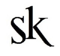 5K Cabinetry Design LLC