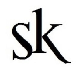 SK Cabinetry & Design