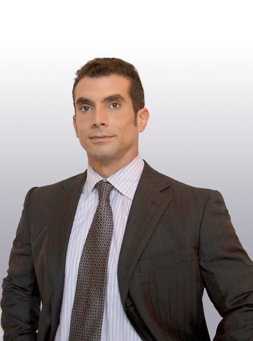 K/S ATTORNEYS AT LAW Updated September 2024 2424 N Federal Hwy