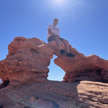 Pioneer Park - Parks Near Me - St. George, Utah Pioneer Park - Parks Near Me - St. George, Utah