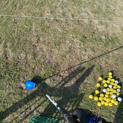 Redo Golf