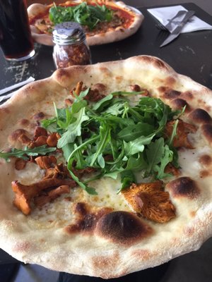 Putte's Bar & Pizza Kalevankatu by null