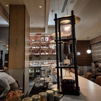 Fieldings Steak - Steakhouses Near Me - Houston, Texas