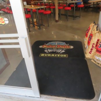 Cabo Bob's Burritos - Mexican Near Me - Meadows Place, Texas Cabo Bob's Burritos - Mexican Near Me - Meadows Place, Texas