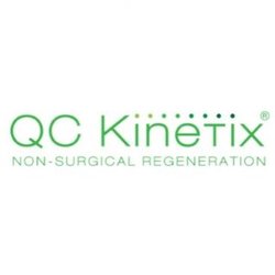 QC Kinetix Powell