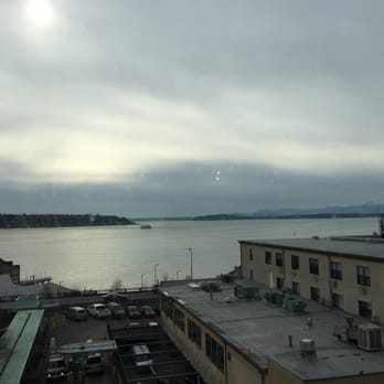 Lowell's Restaurant - Good view, but that's it. - American Near Me - Seattle, Washington Lowell's Restaurant - Good view, but that's it. - American Near Me - Seattle, Washington