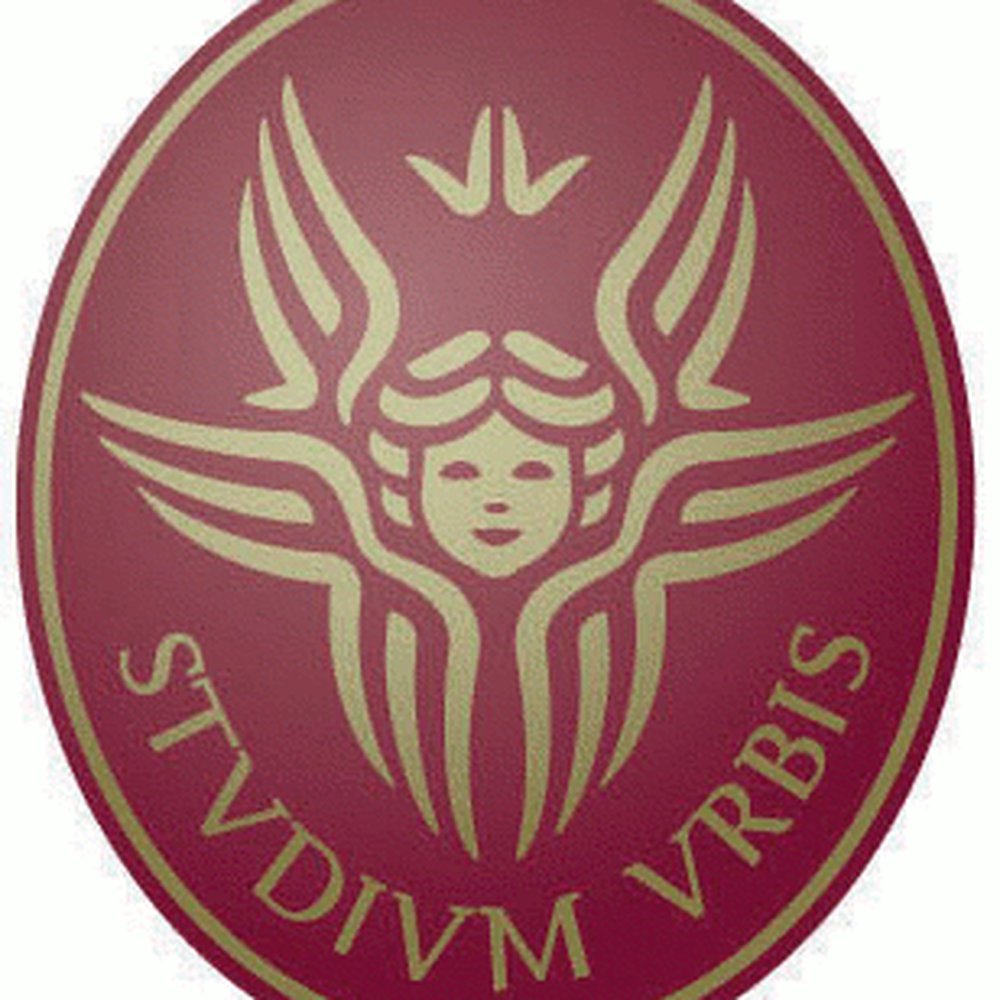 TOP 10 BEST Diritto Di Famiglia E Avvocati Divorzisti near Asola, Mantova,  Italy - Updated 2026 - Yelp, image size:1000x1000