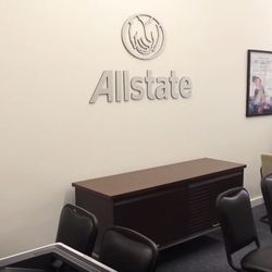 Terry Evans - Allstate Insurance