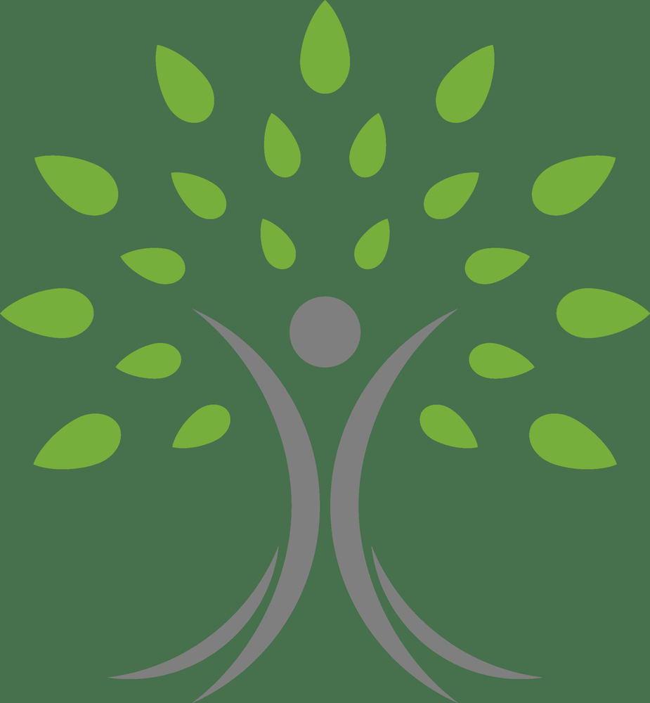 Charm Behavioral Health Services - grief counselor in McKinney, TX