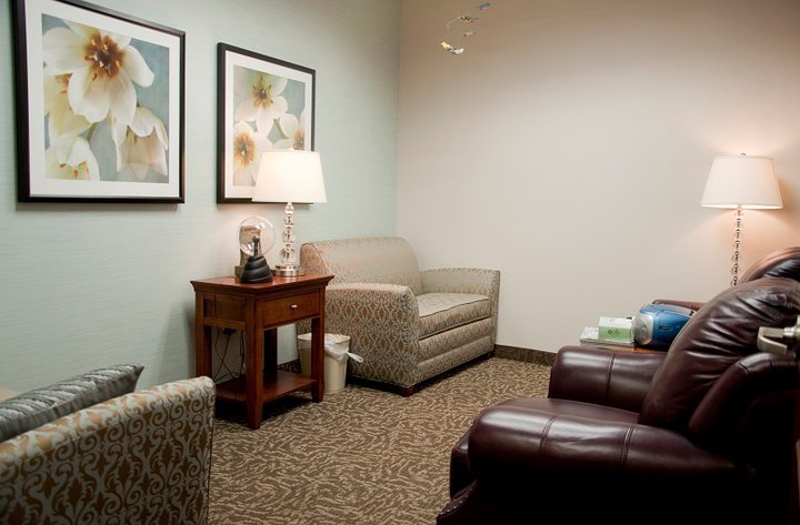 Encore Memory Care Day Center - home care agency in Bedford, TX