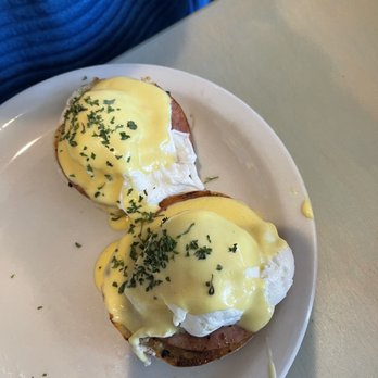Lulu's Cafe - Diners Near Me - Myrtle Beach, South Carolina