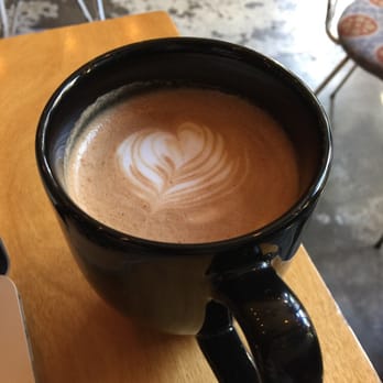 Izzy's Coffee Den - Mexican Mocha - Coffee & Tea Near Me - Asheville, North Carolina Izzy's Coffee Den - Mexican Mocha - Coffee & Tea Near Me - Asheville, North Carolina