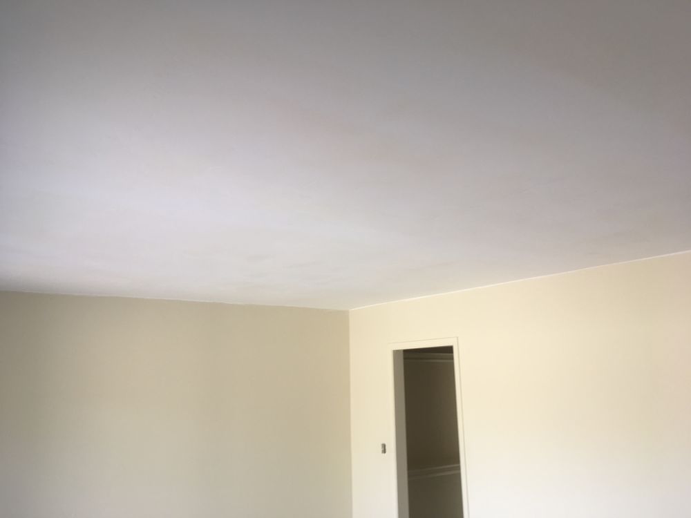 SOLIDO DRYWALL Phoenix, Arizona Drywall Installation & Repair