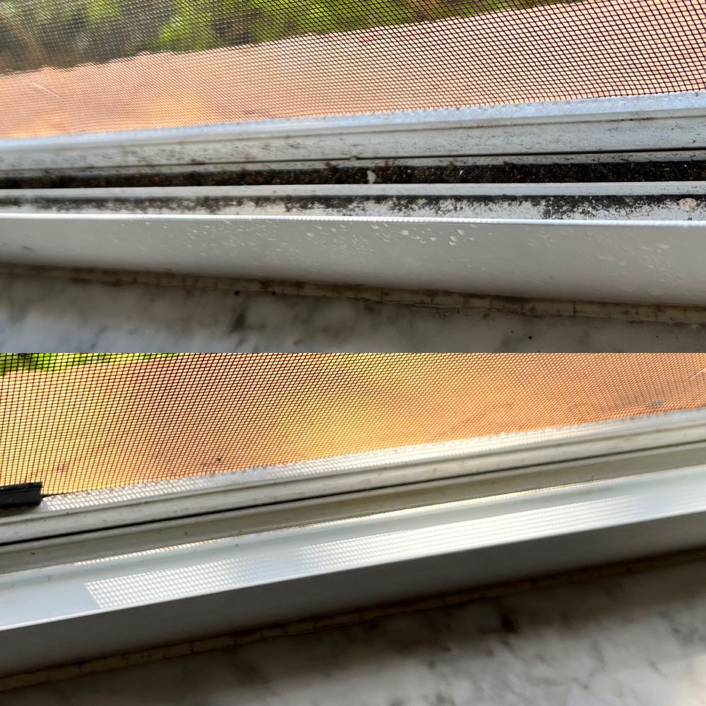 FRESH SENSE PRO CLEANERS Updated July 2024 Delray Beach, Florida