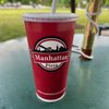 Manhattan Pizza gift card