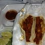 Photo of Latina 220