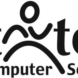 Fast-teks On-Site Computer Services
