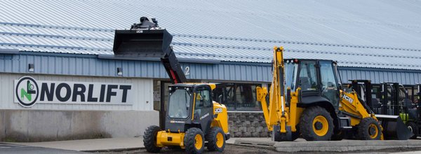 Norlift