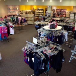 Diva Dancewear - Diva Dancewear