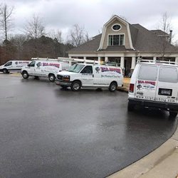 TCR Rooter & Plumbing