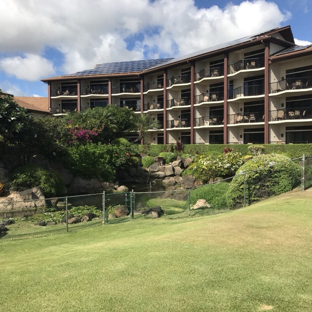 Lawai Beach Resort - Hotels Near Me - Koloa, Hawaii Lawai Beach Resort - Hotels Near Me - Koloa, Hawaii