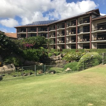 Lawai Beach Resort - Hotels Near Me - Koloa, Hawaii Lawai Beach Resort - Hotels Near Me - Koloa, Hawaii