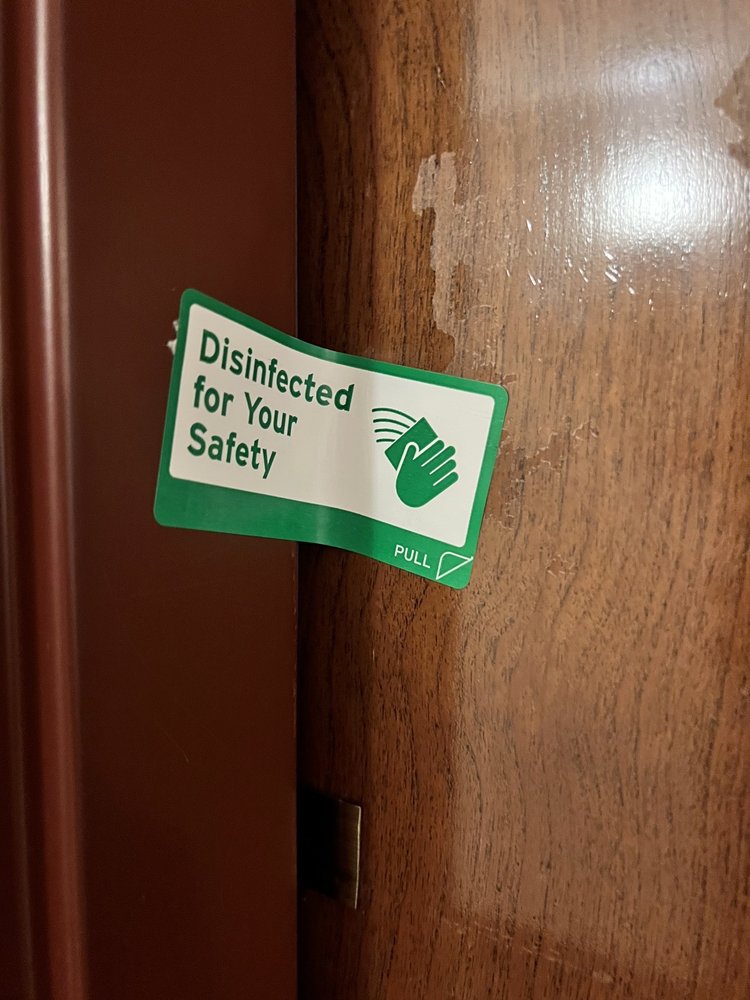 Holiday Inn Express & Suites Charleston-Southridge - wedding in South Charleston, WV