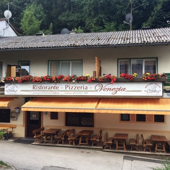 Pizzeria Venezia - Pizza Near Me - Igls, 7 Pizzeria Venezia - Pizza Near Me - Igls, 7