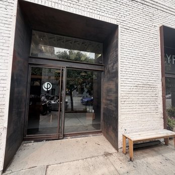 Fyra Yoga - Yoga Near Me - Brooklyn, New York Fyra Yoga - Yoga Near Me - Brooklyn, New York