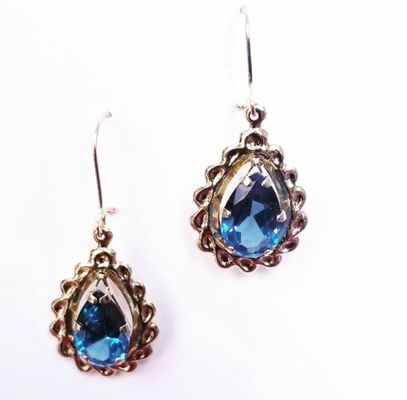 El Faro Plaza by null