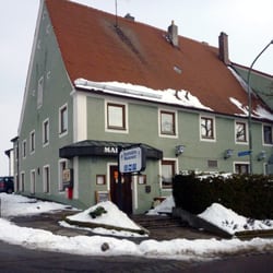 Maier-Wirt