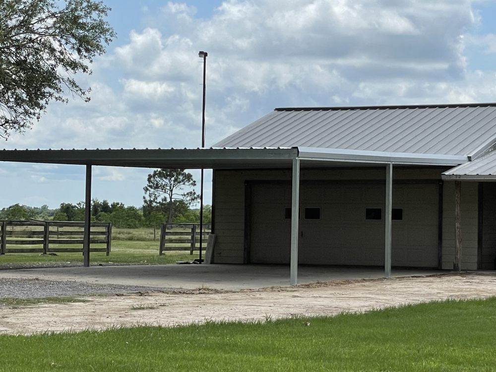 Slide of Dunbars Dynamic Construction