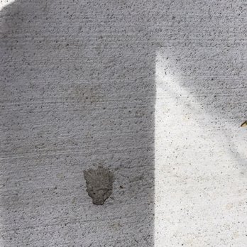 Let's Concrete - Masonry/Concrete Near Me Let's Concrete - Masonry/Concrete Near Me