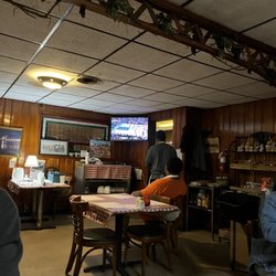 Coletta's Italian Restaurant