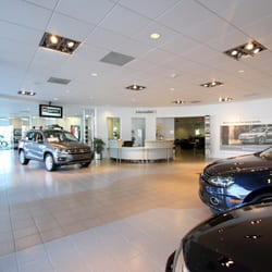 Jim Ellis Automotive Group