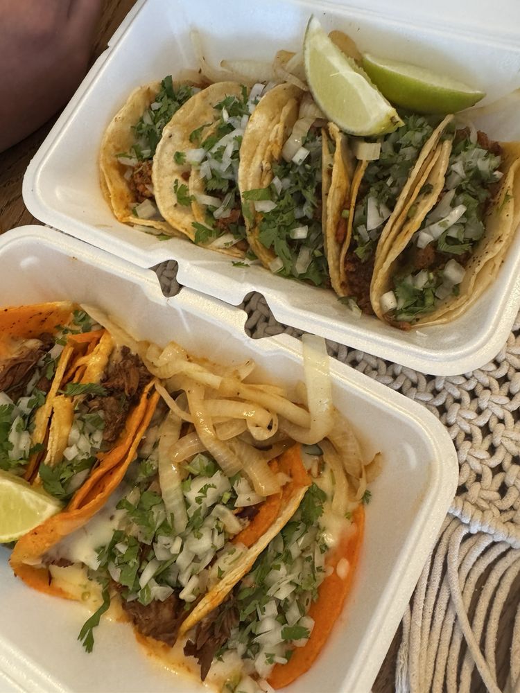 Fuente De Sodas Logo