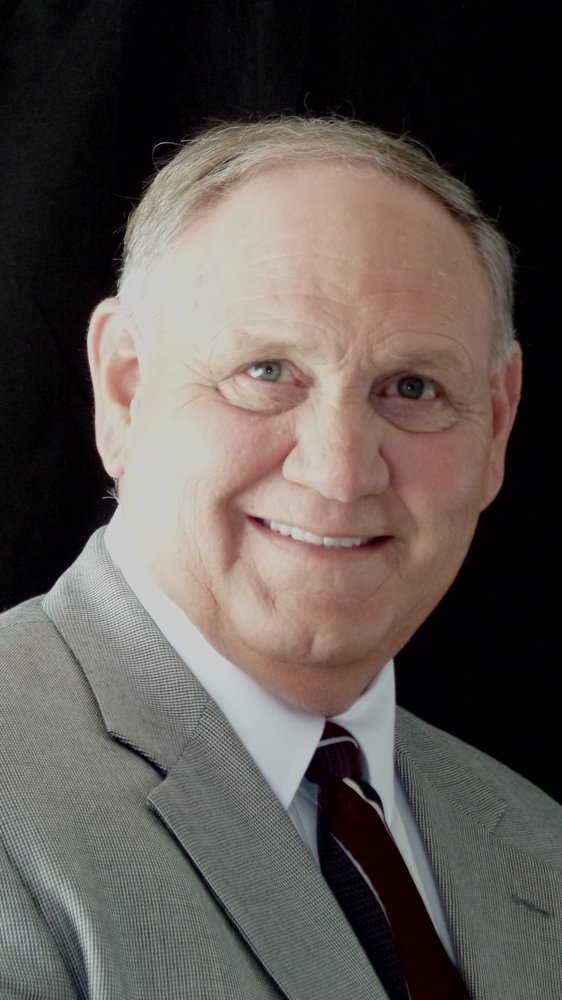 KANSAS HYPNOSIS CENTER 211 N Hwy 59, Kansas, OK Yelp