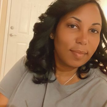 ANA ESPOSITO DOMINICAN SALON - Updated December 2024 - 204 Photos & 17