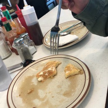 Our Kitchen - Breakfast & Brunch Near Me - Minneapolis, Minnesota