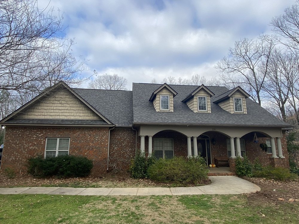 Slide of Perimeter Roofing